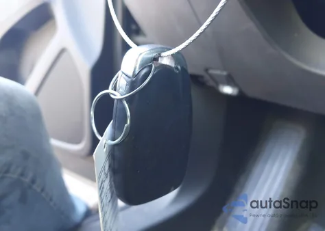 2021 Chevrolet Equinox Awd Lt from USA, damaged, VIN 3GNAXUEV6ML388332